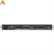 Behringer ZMX8210 3